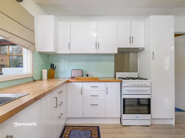 7261 Huon Highway, Dover TAS 7117
