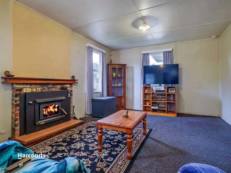 Fifth view of Homely house listing, 7261 Huon Highway, Dover TAS 7117