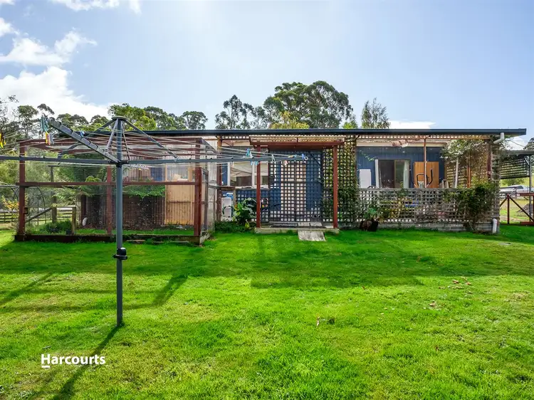 Sixth view of Homely house listing, 7261 Huon Highway, Dover TAS 7117