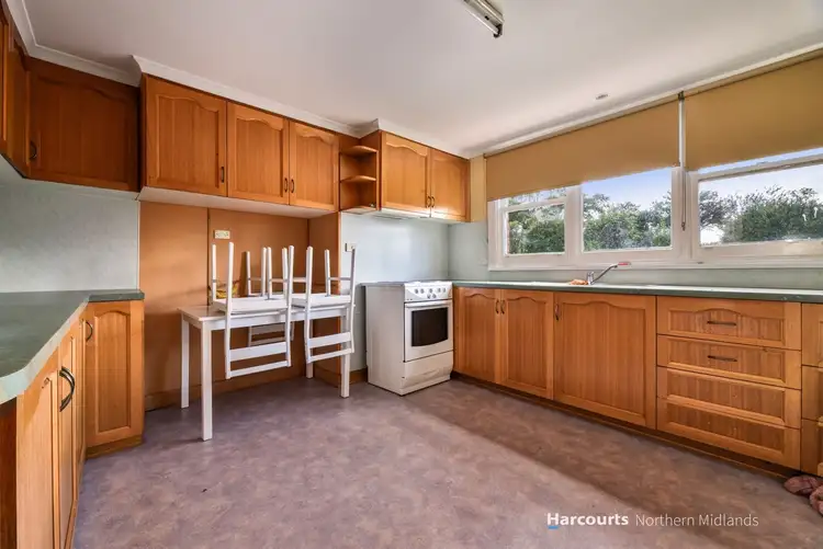 Second view of Homely house listing, 13 Glenelg Street, Campbell Town TAS 7210