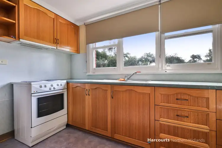 Third view of Homely house listing, 13 Glenelg Street, Campbell Town TAS 7210