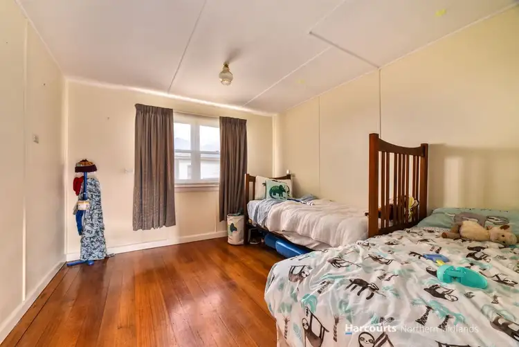 Fifth view of Homely house listing, 13 Glenelg Street, Campbell Town TAS 7210