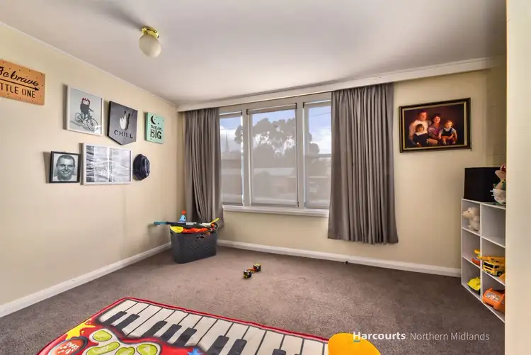 Sixth view of Homely house listing, 13 Glenelg Street, Campbell Town TAS 7210
