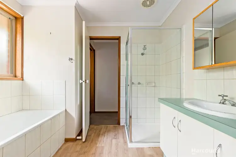 Sixth view of Homely house listing, 5 Adam Court, Drouin VIC 3818