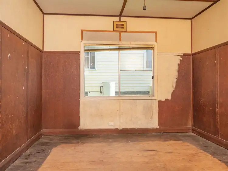 Third view of Homely house listing, 115W Fitzroy St, Walcha NSW 2354