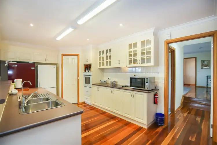 Third view of Homely house listing, Address available on request