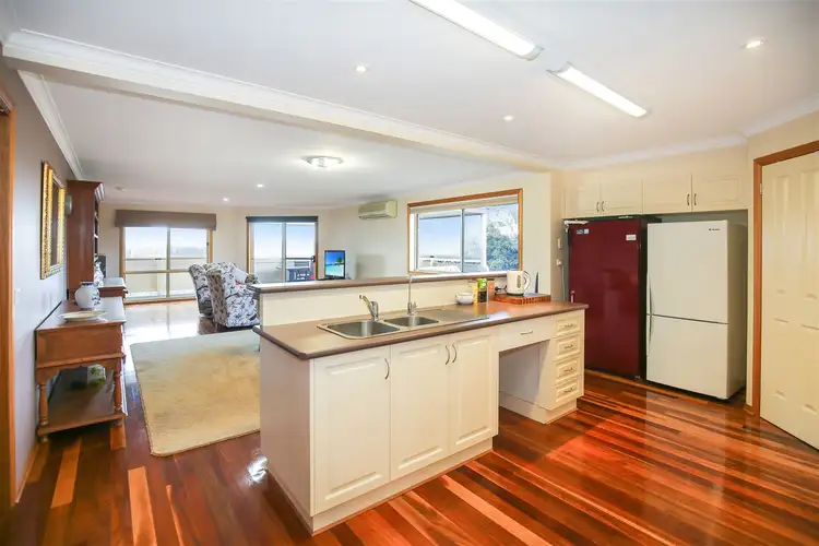 Fourth view of Homely house listing, Address available on request