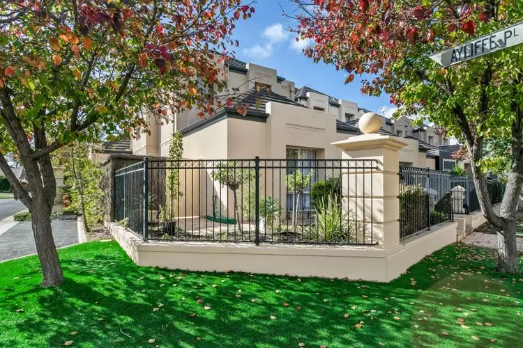 Second view of Homely house listing, 2A Stanford Avenue, Novar Gardens SA 5040