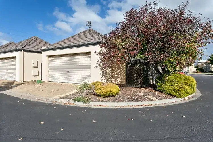 Fourth view of Homely house listing, 2A Stanford Avenue, Novar Gardens SA 5040