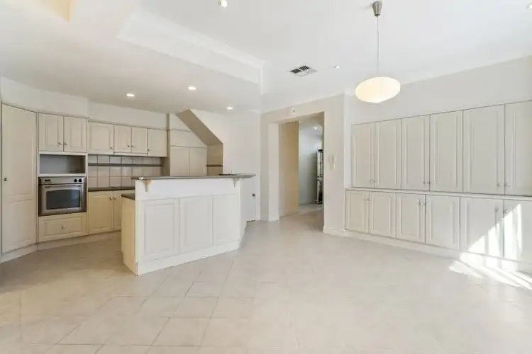 Fifth view of Homely house listing, 2A Stanford Avenue, Novar Gardens SA 5040