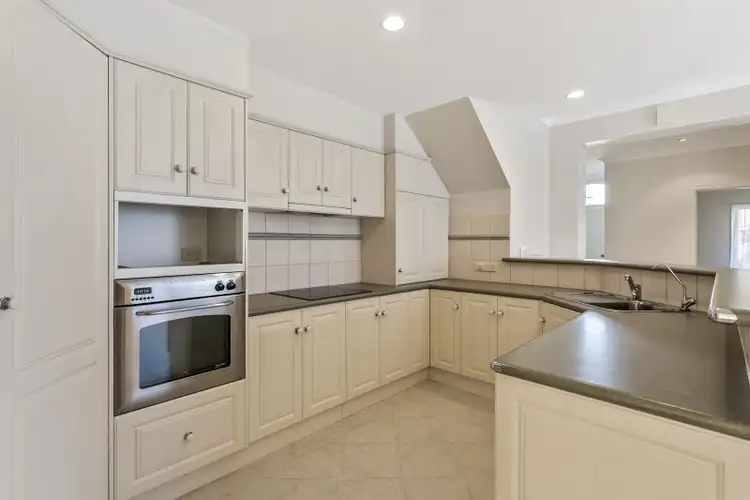 Sixth view of Homely house listing, 2A Stanford Avenue, Novar Gardens SA 5040