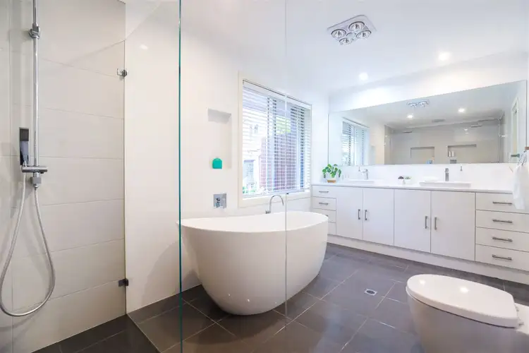 Fifth view of Homely house listing, 5 Woodland Close, Aldgate SA 5154