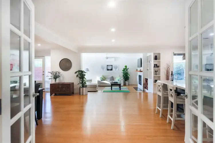 Sixth view of Homely house listing, 5 Woodland Close, Aldgate SA 5154