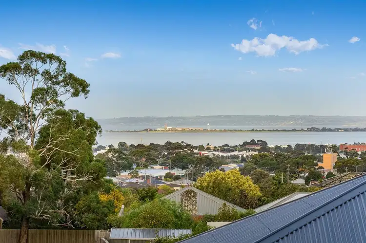 Third view of Homely house listing, 3 Clova Avenue, Hamlyn Heights VIC 3215