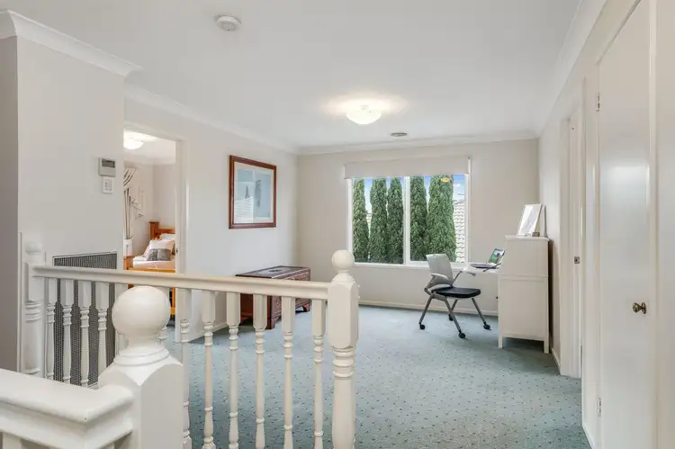 Sixth view of Homely house listing, 3 Clova Avenue, Hamlyn Heights VIC 3215