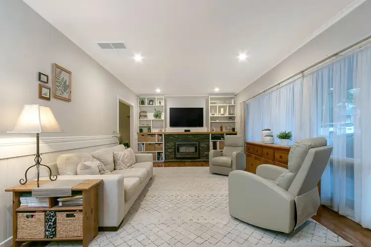 Third view of Homely house listing, 14 Kylie Crescent, Hillbank SA 5112