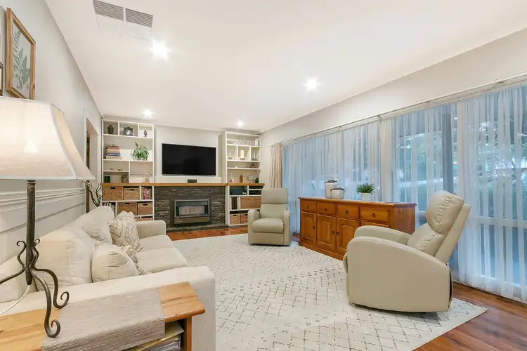 Fourth view of Homely house listing, 14 Kylie Crescent, Hillbank SA 5112