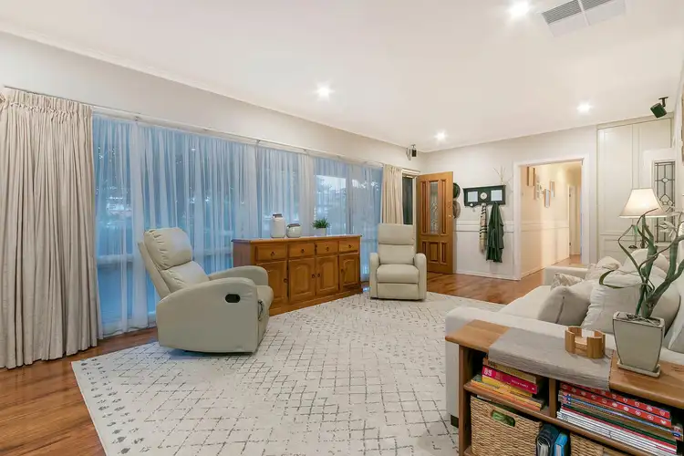 Fifth view of Homely house listing, 14 Kylie Crescent, Hillbank SA 5112
