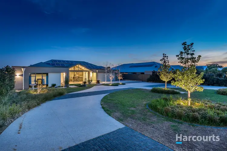 Second view of Homely house listing, 319 Park Street, Brabham WA 6055