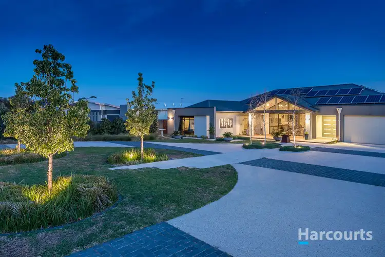 Third view of Homely house listing, 319 Park Street, Brabham WA 6055