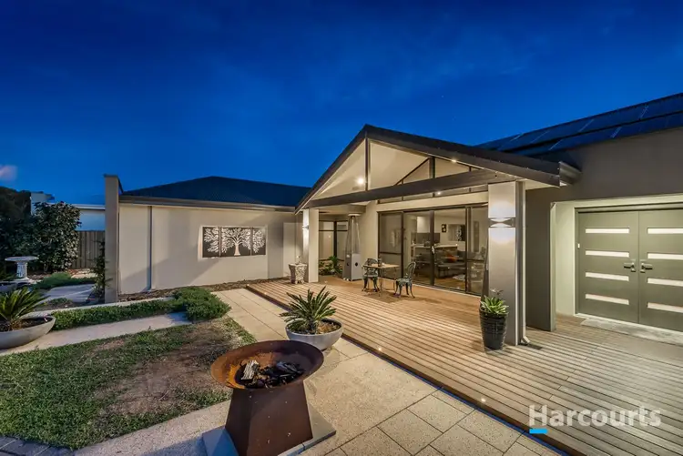 Fourth view of Homely house listing, 319 Park Street, Brabham WA 6055