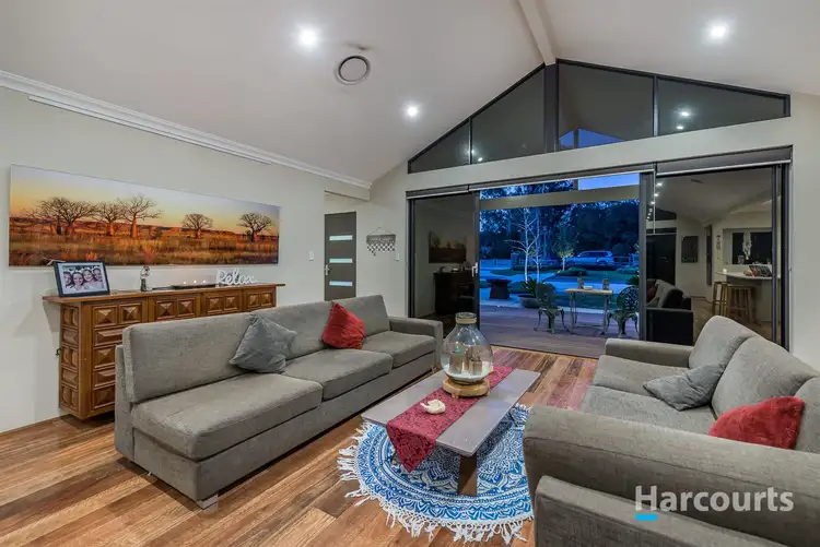 Fifth view of Homely house listing, 319 Park Street, Brabham WA 6055