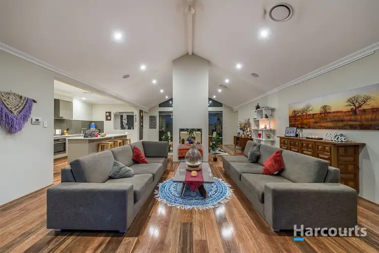 Sixth view of Homely house listing, 319 Park Street, Brabham WA 6055