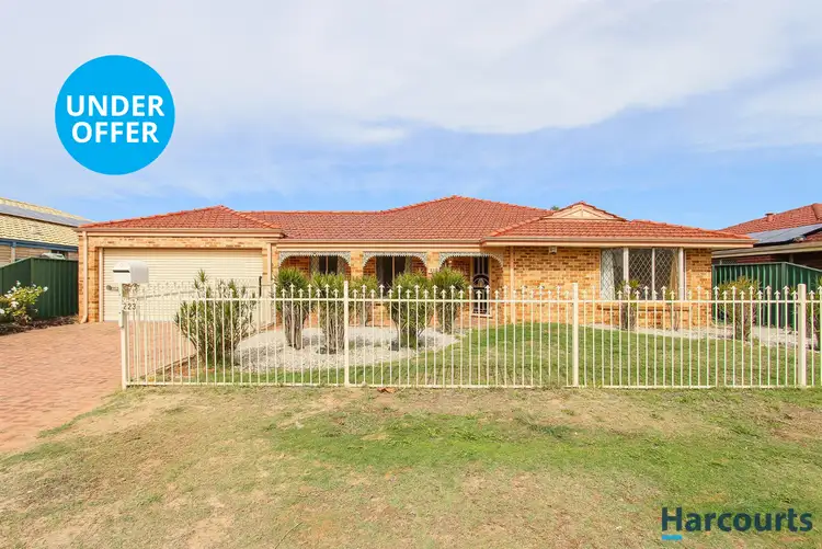 223 Kenwick Road, Kenwick WA 6107