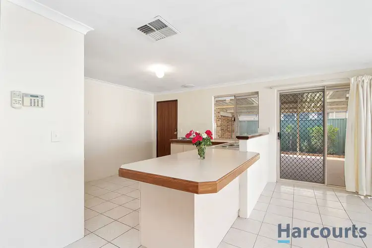 Fifth view of Homely house listing, 223 Kenwick Road, Kenwick WA 6107