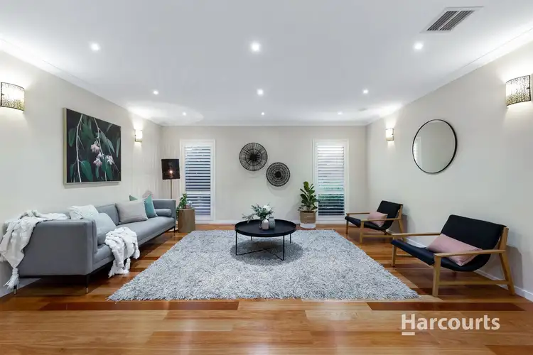 Fourth view of Homely house listing, 4 Faddie Street, Cairnlea VIC 3023