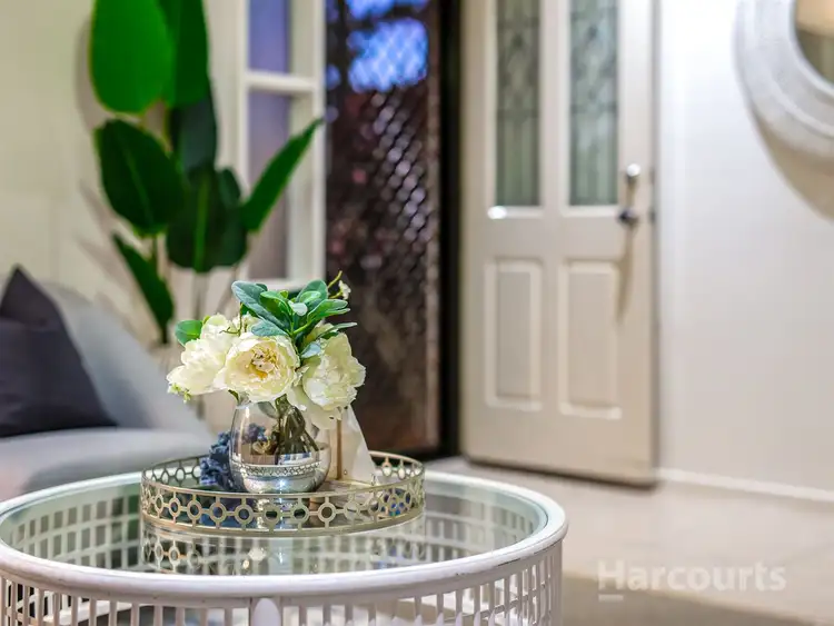 Fourth view of Homely house listing, 29 Coolum Court, Regents Park QLD 4118