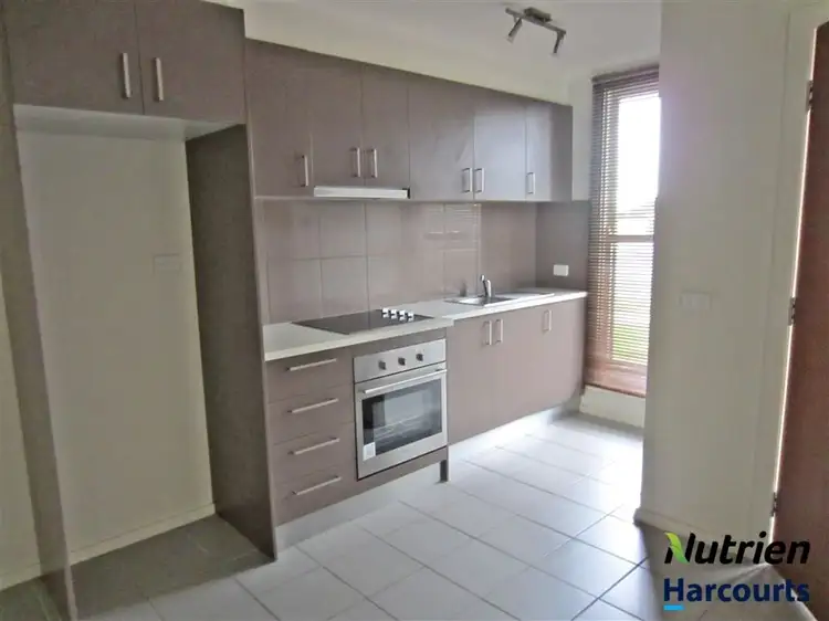 Third view of Homely unit listing, 4/38 Nicol Street, Yarram VIC 3971
