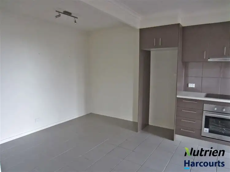 Fourth view of Homely unit listing, 4/38 Nicol Street, Yarram VIC 3971