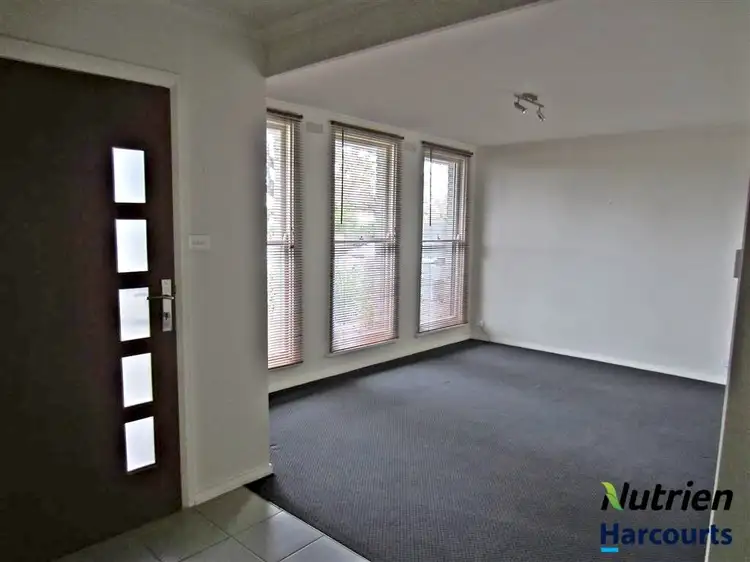 Fifth view of Homely unit listing, 4/38 Nicol Street, Yarram VIC 3971