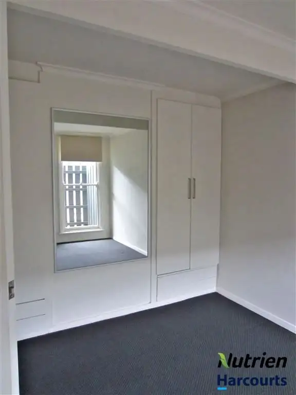Seventh view of Homely unit listing, 4/38 Nicol Street, Yarram VIC 3971