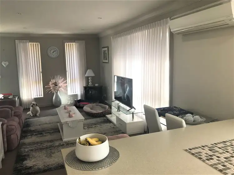 Third view of Homely unit listing, 3/6 Rowena Court, Devonport TAS 7310
