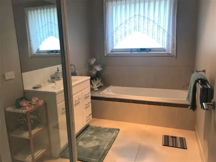 Fourth view of Homely unit listing, 3/6 Rowena Court, Devonport TAS 7310