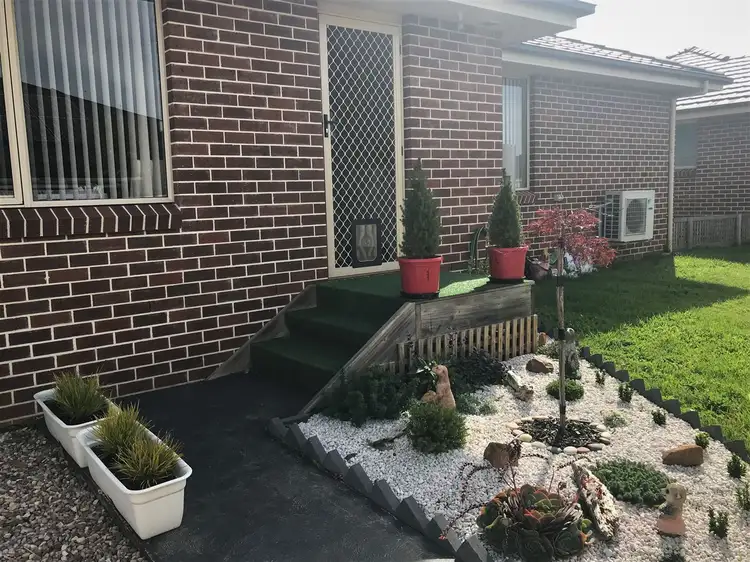 Seventh view of Homely unit listing, 3/6 Rowena Court, Devonport TAS 7310