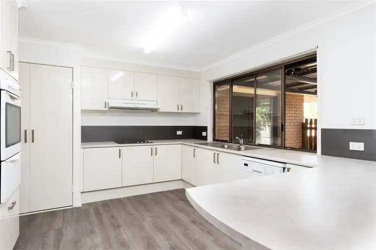 Fifth view of Homely house listing, 10 Anakie Drive, Cornubia QLD 4130