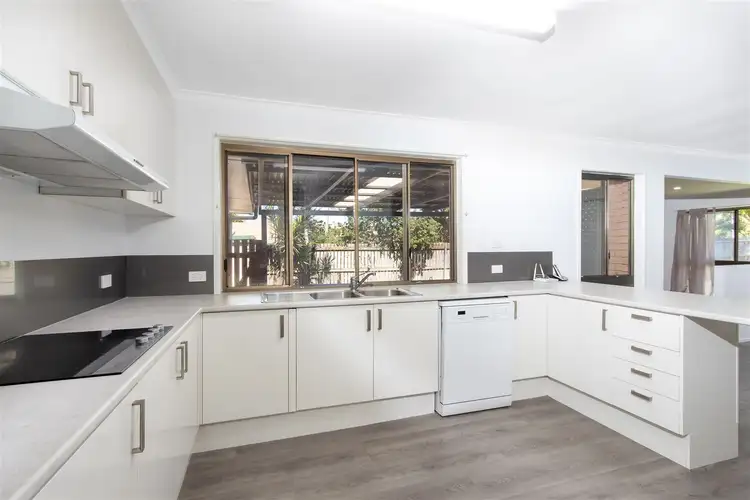 Sixth view of Homely house listing, 10 Anakie Drive, Cornubia QLD 4130