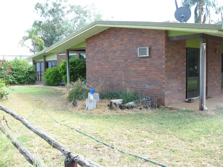 Second view of Homely rural property listing, Address available on request
