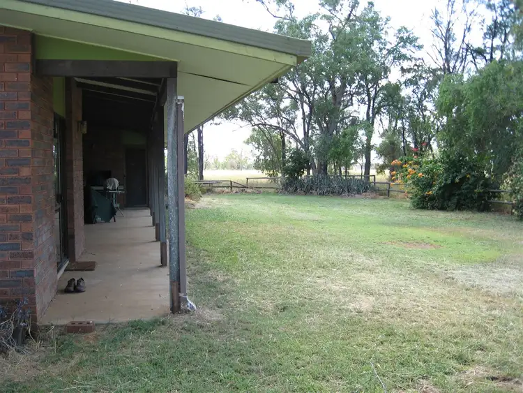 Third view of Homely rural property listing, Address available on request