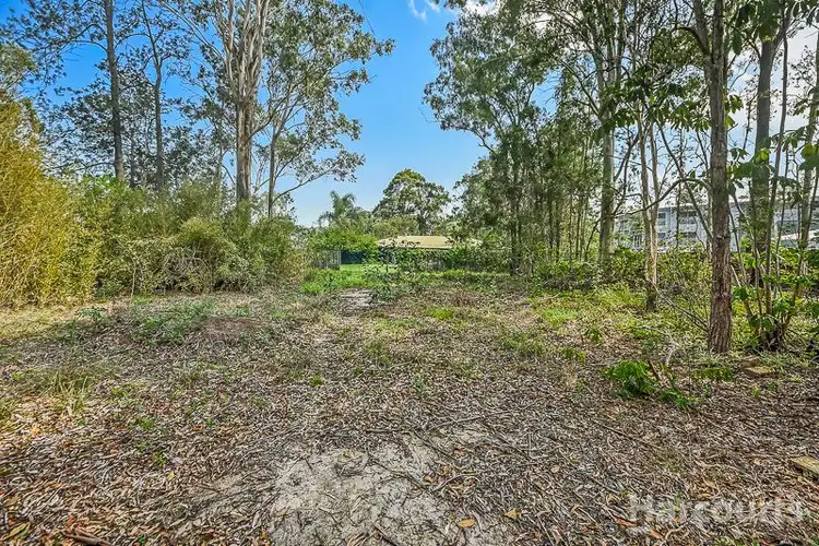 Fourth view of Homely rural property listing, 74 Caboolture River Road, Morayfield QLD 4506