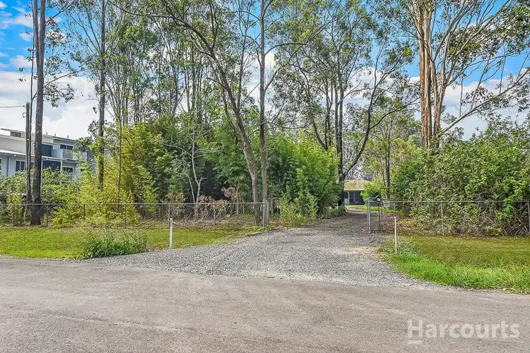 Fifth view of Homely rural property listing, 74 Caboolture River Road, Morayfield QLD 4506