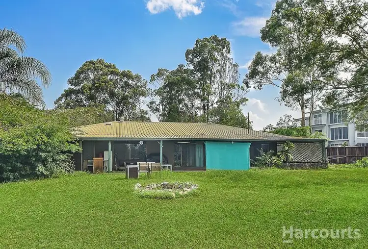 Sixth view of Homely rural property listing, 74 Caboolture River Road, Morayfield QLD 4506