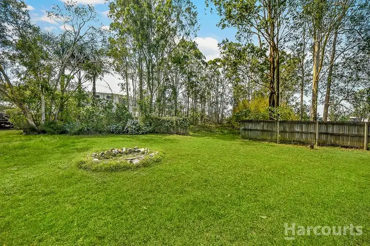 Seventh view of Homely rural property listing, 74 Caboolture River Road, Morayfield QLD 4506
