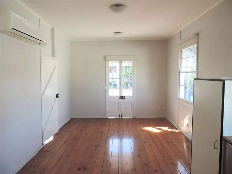 Second view of Homely unit listing, 1/235 Boundary Street, West End QLD 4101