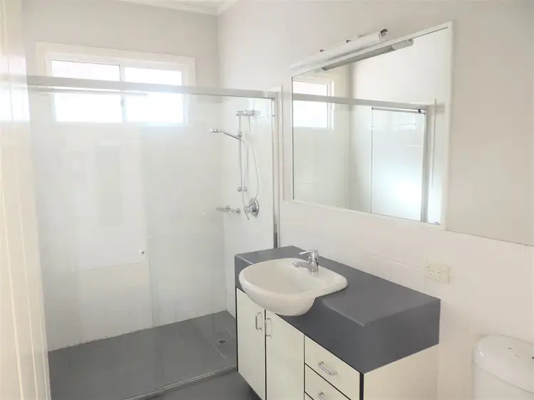 Fourth view of Homely unit listing, 1/235 Boundary Street, West End QLD 4101