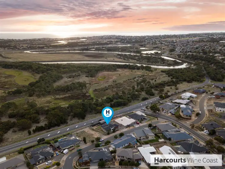 Third view of Homely house listing, 6 Aramis Mews, Noarlunga Downs SA 5168