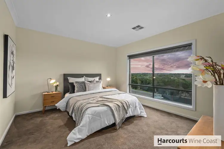 Sixth view of Homely house listing, 6 Aramis Mews, Noarlunga Downs SA 5168